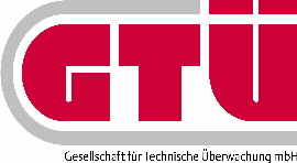 gtue-logo_text